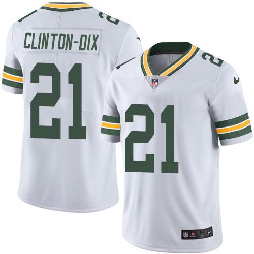 Green Bay Packers jerseys-019